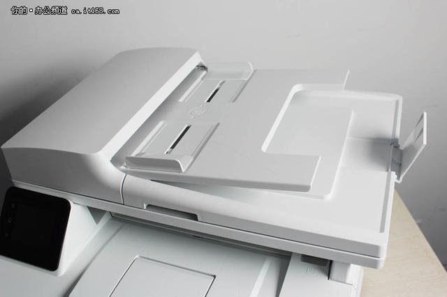 ipad怎么连接打印机接口(ipad能连接惠普打印机吗)