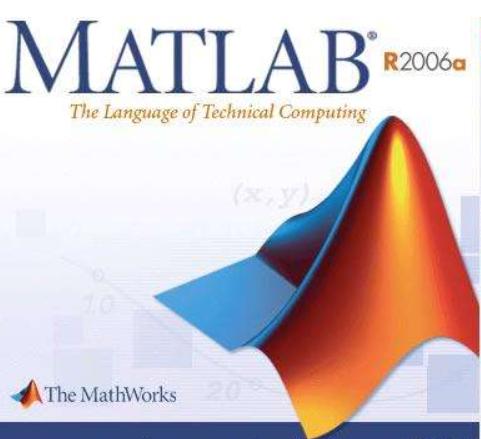 matlab绝对值设置(matlab里怎么打绝对值)