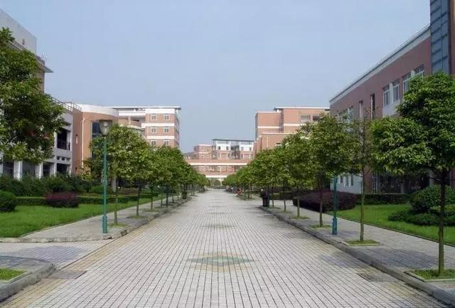 南京二本院校有哪些大学(目前南京有哪些二本大学)