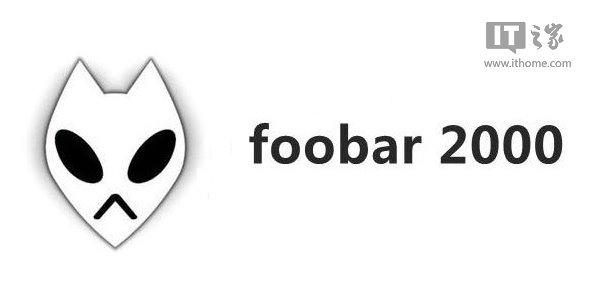 foobar2000皮肤(手机版foobar播放器)