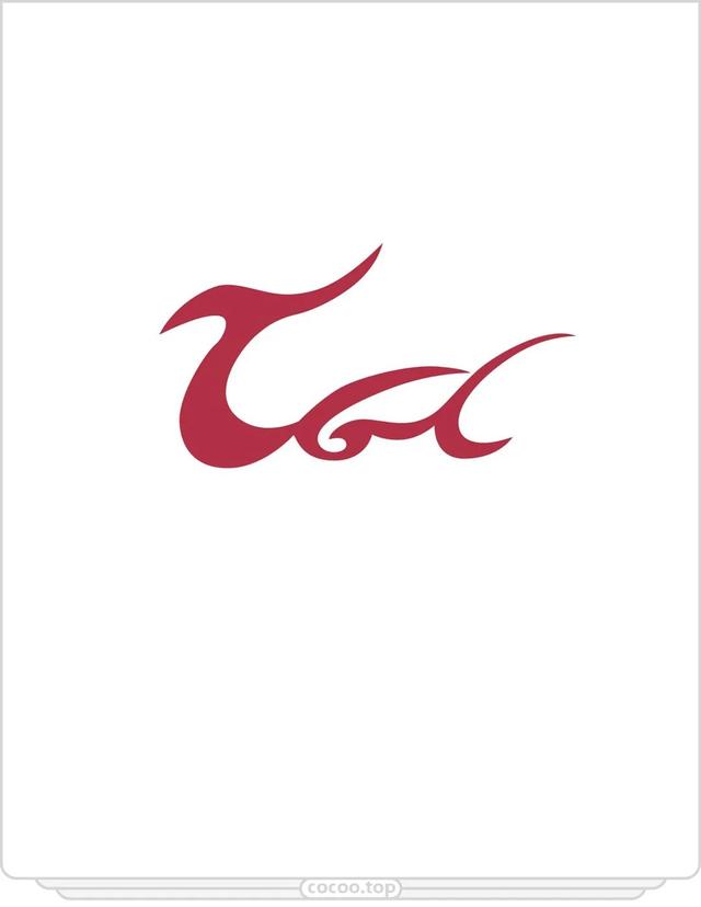 国家电网logo设计者(国家电网底图logo)