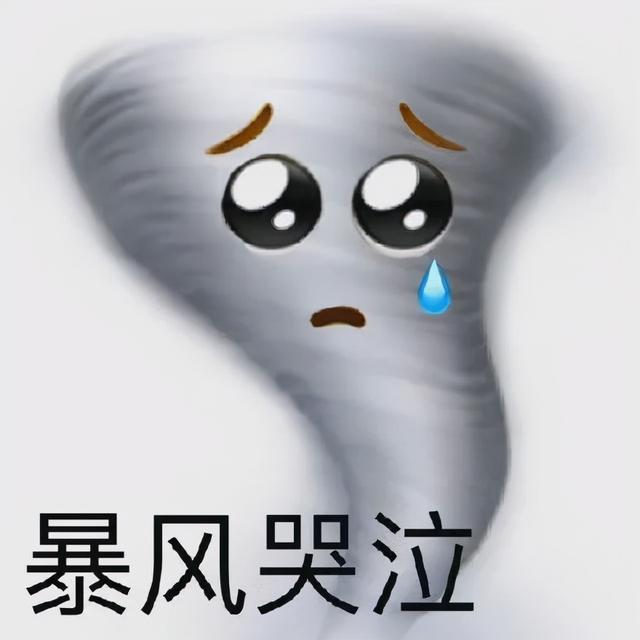 敬礼emoji表情微信(敬礼的emoji表情复制)