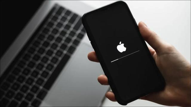 苹果手机电池恢复方法(苹果电池可以养回来吗)