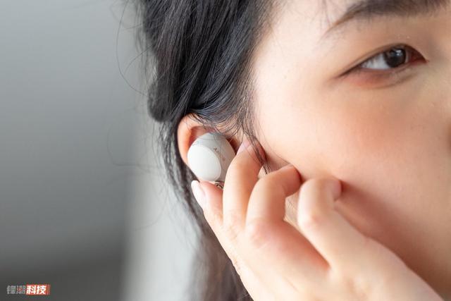 索尼蓝牙耳机怎么重新配对新手机(索尼蓝牙耳机重置)