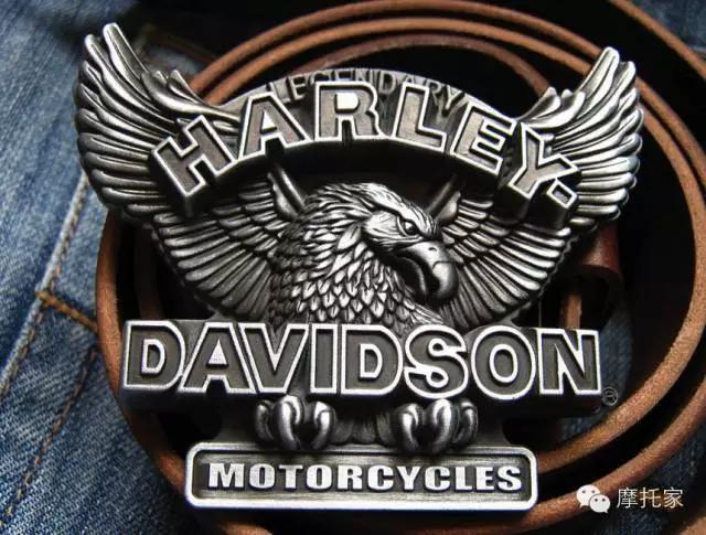 harleydavidson摩托车多少钱(摩托车报价大全app)
