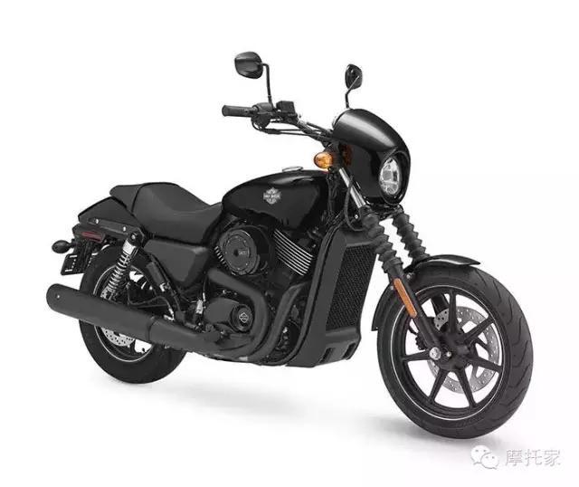 harleydavidson摩托车多少钱(摩托车报价大全app)