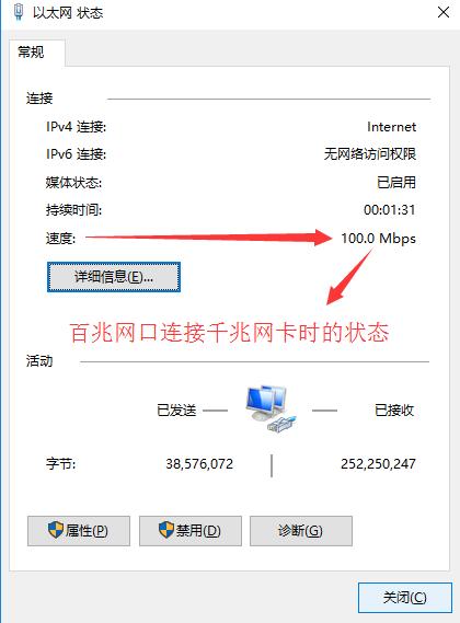 1000兆wifi测速是多少mbps(wifi的测速一般是多少)