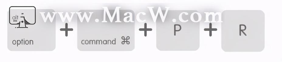 mac开不了机资料如何恢复(mac无法开机)