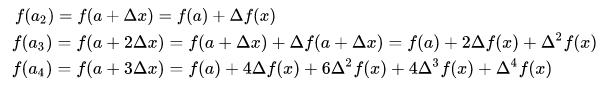泰勒公式cos2x展开式(y=cosx的泰勒展开式)