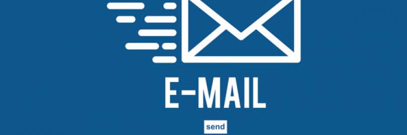 hotmail邮箱登录官网(苹果手机hotmail邮箱设置)