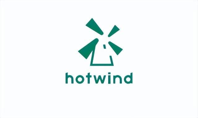 hotwind官网男鞋(hotwind热风)