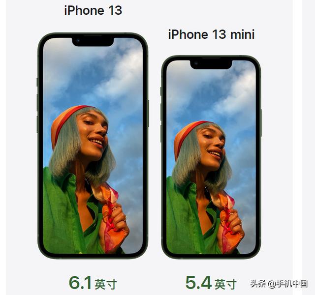 iphone8plus参数配置详细图片(苹果8plus详细参数配置表)