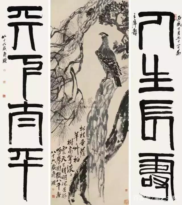 中国近代100部小说名著国画(中国近代著名小说)