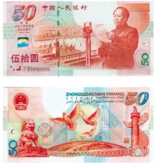 中国集邮纪念币(欢迎访问一尘投资资讯网)