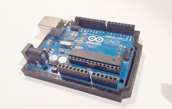 arduino编程语言示范(如何介绍arduino编程)
