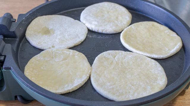 自学摆摊小吃100种菜(适合一人干的小吃生意)