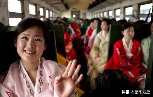 朝鲜人口数量多少人(韩国人口2022年总数是多少)