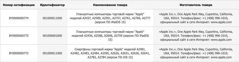 苹果手机12系列价格表最新(苹果9价格表大全)