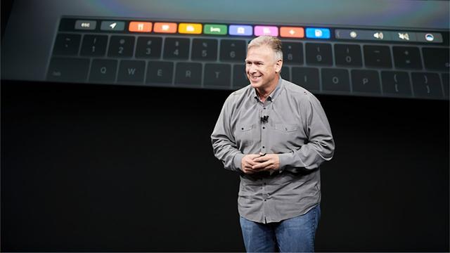 苹果7屏幕尺寸怎么量(苹果7都有几寸屏幕)