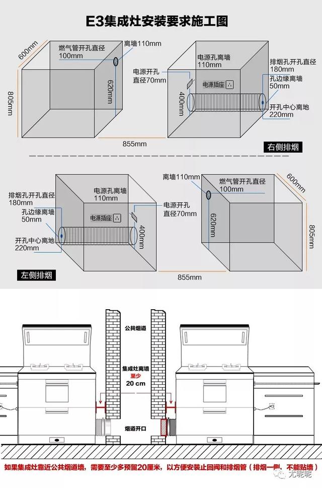 595mm等于多少尺(595mm等于多少尺寸)