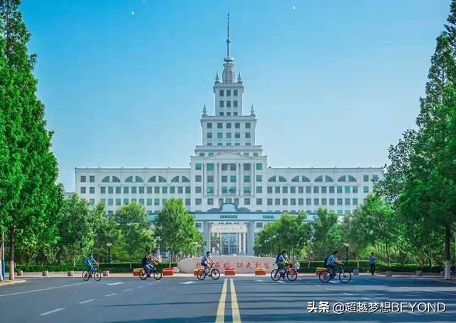 哈尔滨工业大学威海校区2021录取分数线湖南(哈工大威海校区各专业录取分数线)