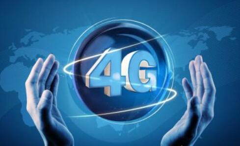 中国哪个公司的4g网络信号最好(lte有4g网吗)