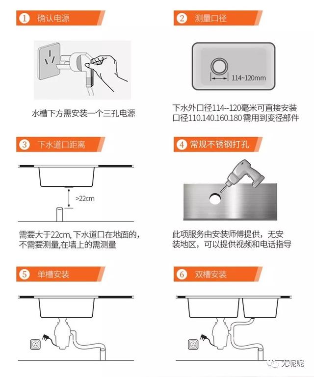 595mm等于多少尺(595mm等于多少尺寸)