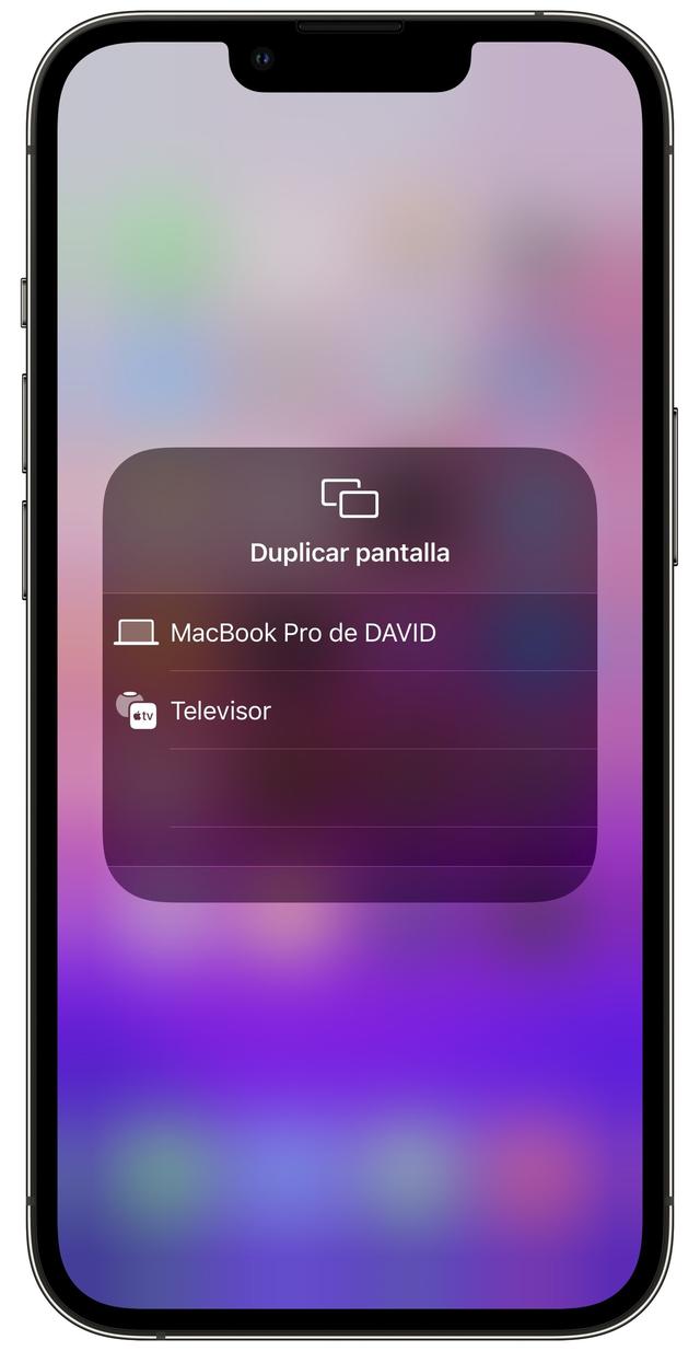 iphone和ipad屏幕共享(苹果手机ipad共享网络)