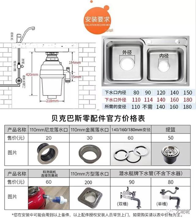 595mm等于多少尺(595mm等于多少尺寸)