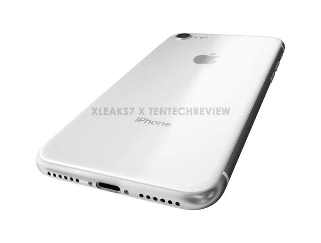 苹果手机12系列价格表最新(苹果9价格表大全)