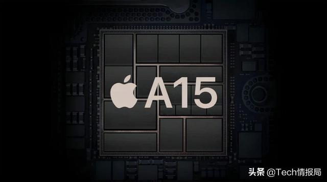 苹果8的屏幕尺寸(苹果8屏幕是oled还是lcd)