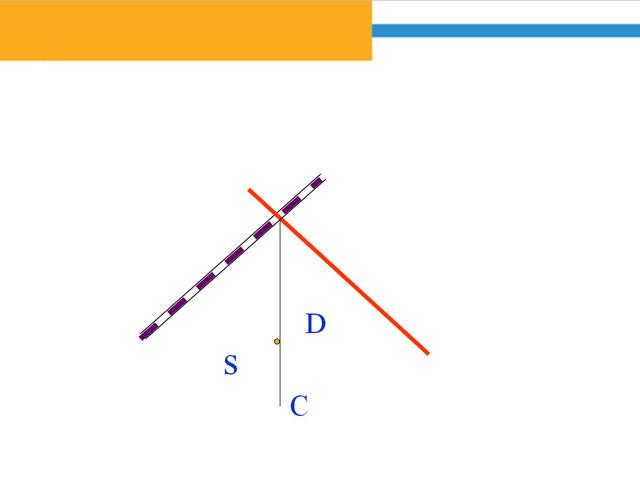 什么是角平分线的性质和判定(角平分线的八大性质)