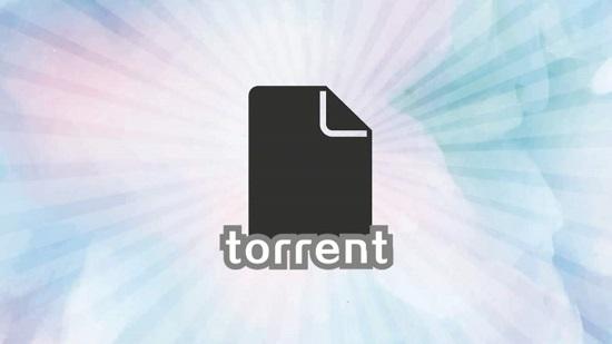 torrent资源搜索下载(迅雷怎么开torrent文件)