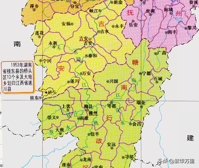 湖南省的省会城市是在哪里(湖南首府在哪个城市)
