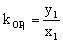 直线和圆求半径的计算公式(求圆半径最好方法)