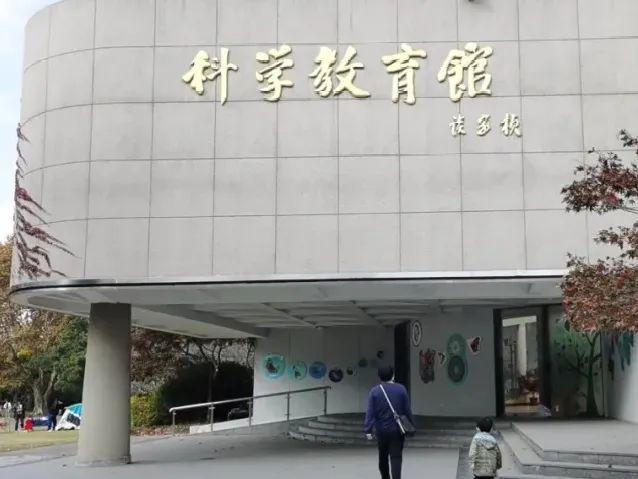 蝶美护肤品效果怎么样(蝶美护肤品怎么样啊)