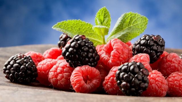 树莓派的用法和用途(树莓派的26种妙用)