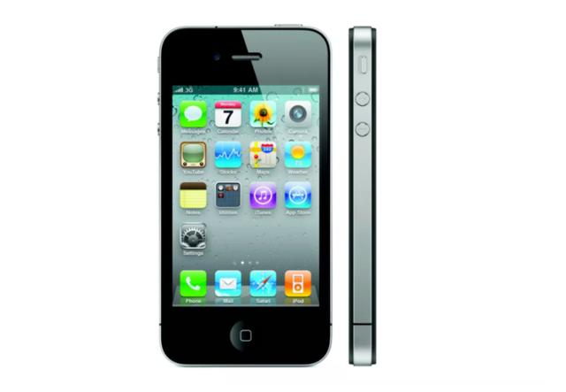 苹果6splus128g 国行什么时候上市(iphone8什么时候上市)