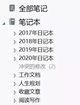 打发时间的事情(有什么打发时间的事情)