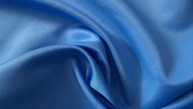 涤纶和聚酯纤维的区别是什么(聚酯纤维属于什么档次的衣服)