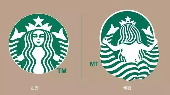创业logo设计图案素材库(蝴蝶logo设计图案)