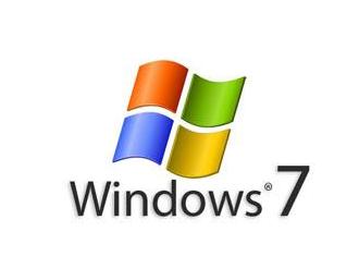 最新win7永久激活密钥(windows7激活码免费获取)