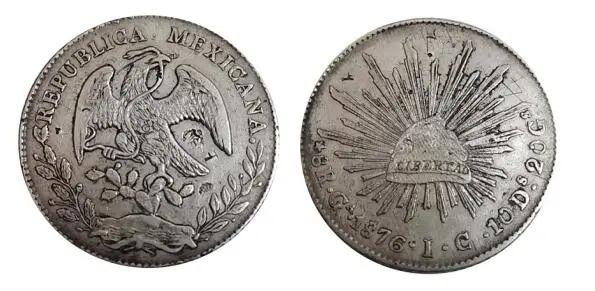 1978年2分硬币值多少钱最新价格(梅花5角今天价格)