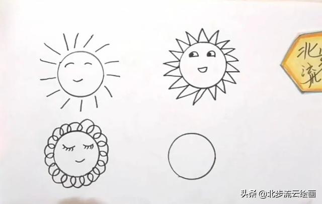 太阳系八大行星示意图简笔画(太阳系八大行星运行轨道视频)