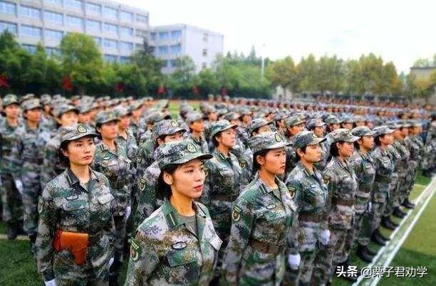 陆军工程大学2021录取分数线湖南(陆军工程大学录取分数线)