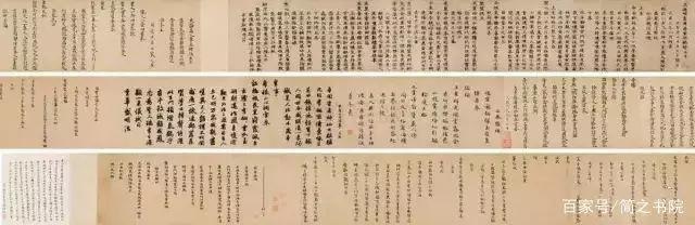 中国近代100部小说名著国画(中国近代著名小说)