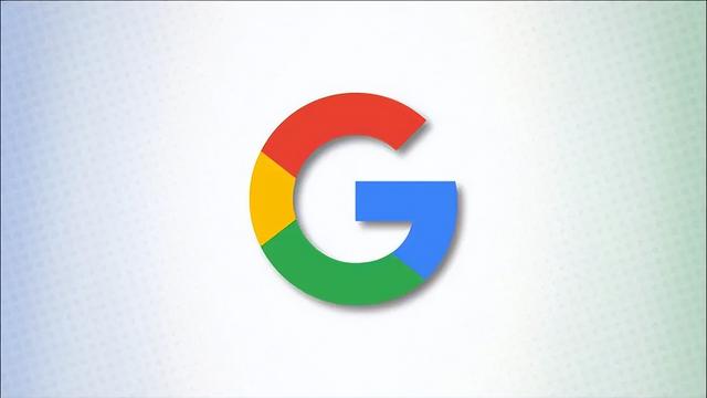 国内怎么使用谷歌搜索引擎(facebook怎么改用户名)