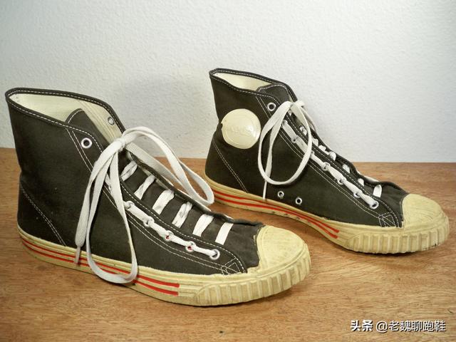 索康尼跑鞋是哪个国家生产的(索康尼跑鞋码数)