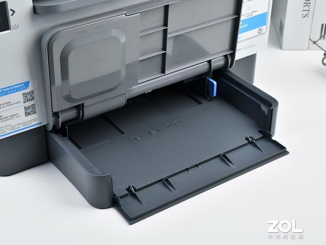 惠普打印机怎么加碳粉盒(惠普打印碳粉怎么加)
