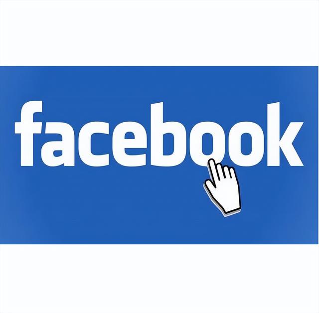 facebook账号注册网站(facebook最近新消息)